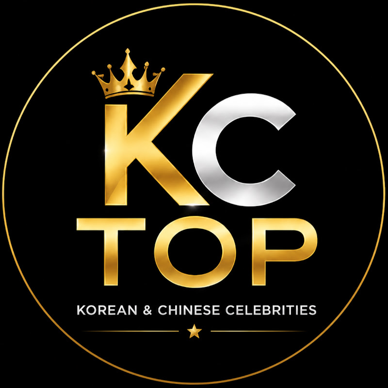 K-C TOP