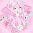 Ls579HqRD3c-channel-avatar-Cuernitos-Chan♡