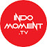 YzLVDlvlohU-channel-avatar-INDOMOMENT
