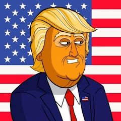 $TRUMP MEME COIN CTO