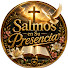 D4TVhJ02P-U-channel-avatar-Salmos en Su Presencia