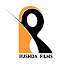 hiUnuFfey7Y-channel-avatar-Rushda Films