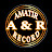 Amatir Record