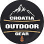 Croatia Outdoor Gear