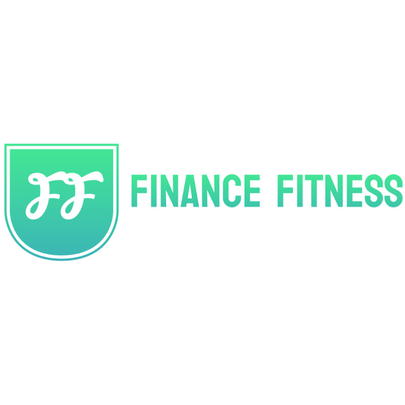 Finance Fitness