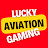 Aviation Lucky Gaming