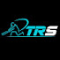 o_59Iizghmk-channel-avatar-The Reverse Scoop