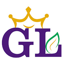 Avatar for YouTube creator GL Crown