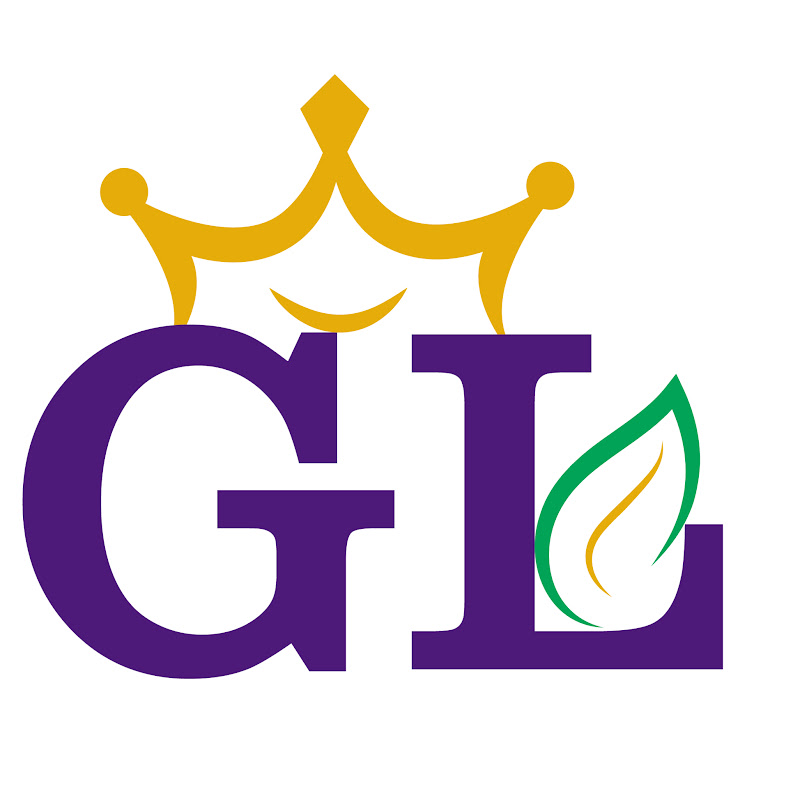 Hire GL Crown — Personal Development & Self-Improvement YouTube creator for sponsorships