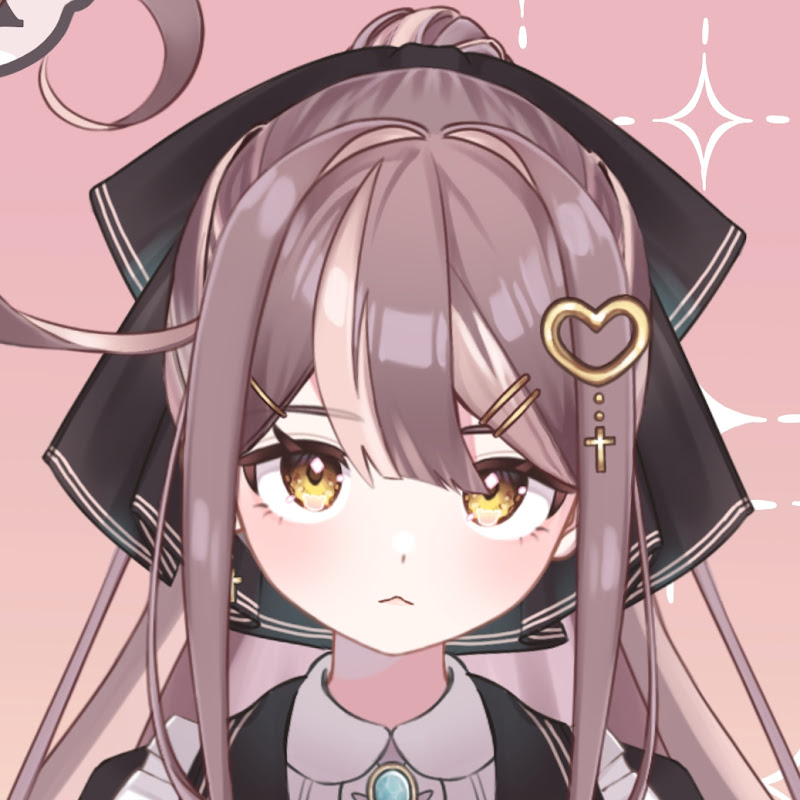 りりえる･りり