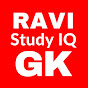 Ravi Study GK