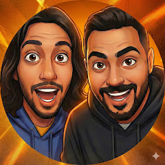 A&M BROTHERS | احمد و محمد