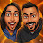 A&M BROTHERS | احمد و محمد