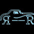 3pUdnnMz_HU-channel-avatar-Restore Or Repair: Die Cast Restorations