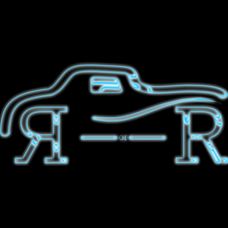 Restore Or Repair: Die Cast Restorations