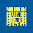 78Rb2tQizgU-channel-avatar-Malayalam Movie Scenes