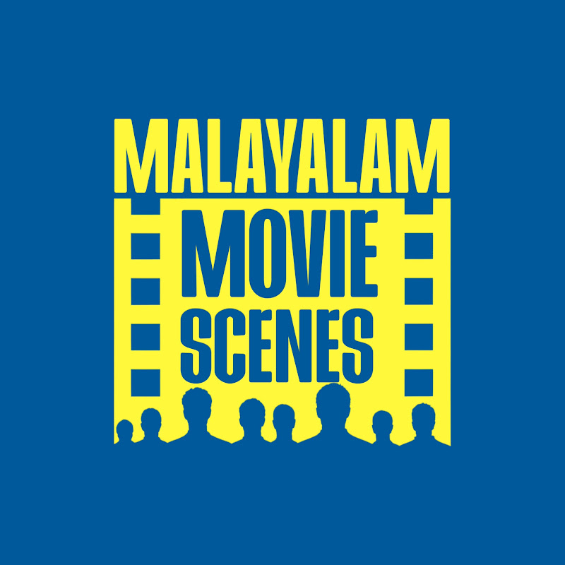 Malayalam Movie Scenes