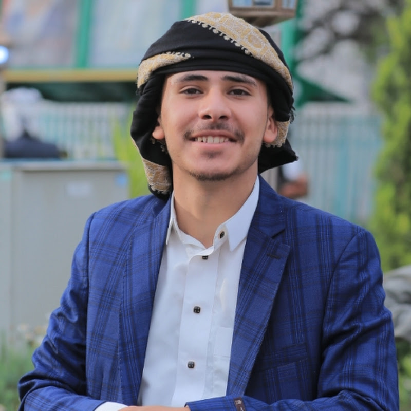 الجعفري | Al63jafari