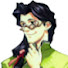 5b2tmETNhGE-channel-avatar-Rain