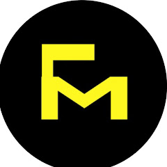 Логотип каналу FM sport