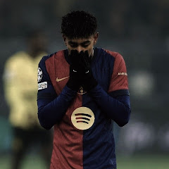 𝐳𝐘𝐚𝐧𝐳𝐢𝐧𝐧_𝐞𝐝𝐢𝐭𝐬🧸