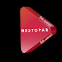 nestopar logo