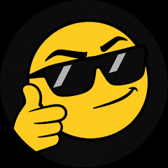 heygimbo