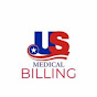 medical-billing-updates logo