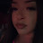 @Og.s4turn