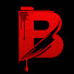 Cp67gZc9Xd8-channel-avatar-Bloody Recaps