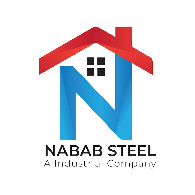 NABAB STEEL