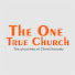 OgLln2QGVAU-channel-avatar-Churches of Christ Ikorodu Youth