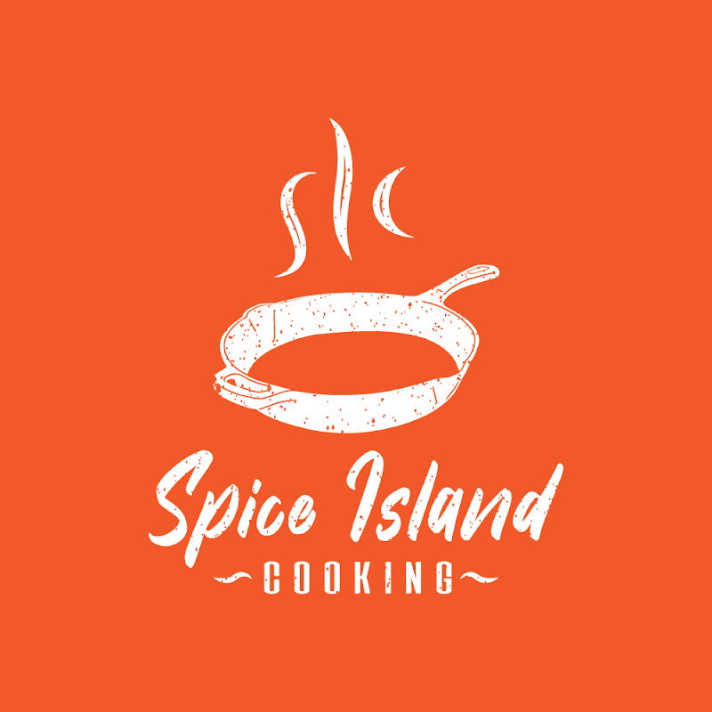 SpiceIsland Cooking