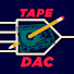 0vlcxgp1QBo-channel-avatar-Tape DAC