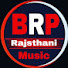 wzy8NmKo5OI-channel-avatar-BRP Rajsthani Music 