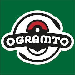 Ogramto