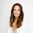 weuH9EaXZwA-channel-avatar-Charleston Life by Mary Patterson