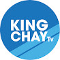 King Chay TV logo