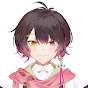 日喰 飴 VTuber 大頭貼