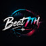 CVsv0z-IhfE-channel-avatar-Beat7TH