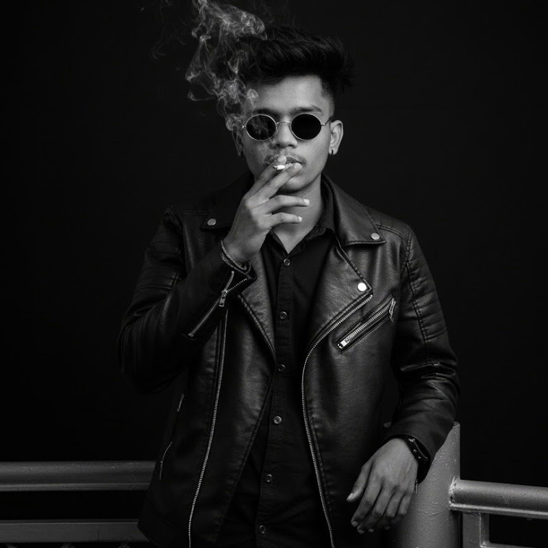 ks shorts videos1119