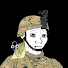 y-zeeGDI65c-channel-avatar-OperatorOppenheimer