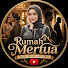 mk_k2rdVRqU-channel-avatar-Rumah Mertua