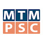 MTM Productivity Services Corporation logo