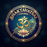 GgRqSx_82OI-channel-avatar-Bhaktavatsal Studio