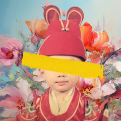 ten