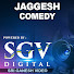 akeMYbLnwWo-channel-avatar-Jaggesh Hits - SGV