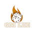 GGRJDRJUpnc-channel-avatar-GM Lee