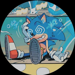 Oyuアイコン画像