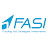 FASI - Funding-Aid-Strategies-Investments